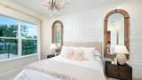 919 Tassleflower Trail - Photo 11