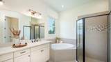 919 Tassleflower Trail - Photo 12