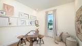 919 Tassleflower Trail - Photo 13