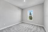 919 Tassleflower Trail - Photo 22