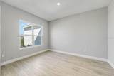 919 Tassleflower Trail - Photo 27