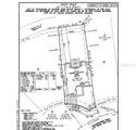 919 Tassleflower Trail - Photo 4