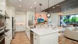 919 Tassleflower Trail - Photo 5