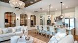 919 Tassleflower Trail - Photo 7