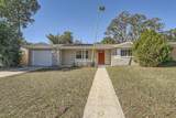 5023 Thames Drive - Photo 1
