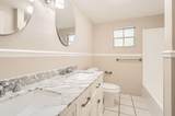 5023 Thames Drive - Photo 10