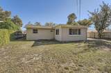 5023 Thames Drive - Photo 11