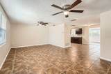 5023 Thames Drive - Photo 2