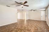5023 Thames Drive - Photo 3