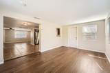5023 Thames Drive - Photo 4