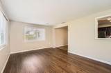 5023 Thames Drive - Photo 5