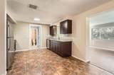 5023 Thames Drive - Photo 6