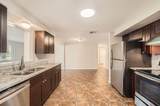 5023 Thames Drive - Photo 7
