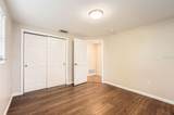 5023 Thames Drive - Photo 8