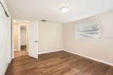 5023 Thames Drive - Photo 9
