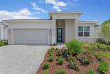 1258 Venice Court - Photo 1
