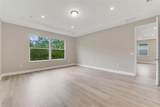 1258 Venice Court - Photo 10