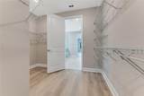 1258 Venice Court - Photo 11