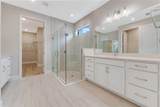 1258 Venice Court - Photo 12