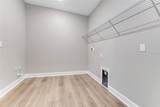 1258 Venice Court - Photo 13