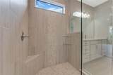 1258 Venice Court - Photo 14