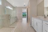 1258 Venice Court - Photo 15