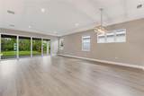 1258 Venice Court - Photo 16