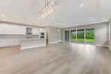 1258 Venice Court - Photo 17