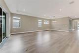 1258 Venice Court - Photo 18