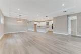 1258 Venice Court - Photo 19