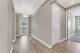 1258 Venice Court - Photo 20