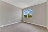 1258 Venice Court - Photo 21