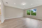 1258 Venice Court - Photo 22