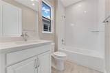 1258 Venice Court - Photo 23