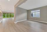 1258 Venice Court - Photo 24