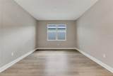 1258 Venice Court - Photo 25