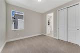 1258 Venice Court - Photo 26