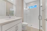 1258 Venice Court - Photo 27