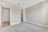 1258 Venice Court - Photo 28