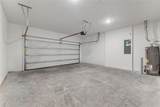 1258 Venice Court - Photo 29
