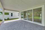 1258 Venice Court - Photo 30