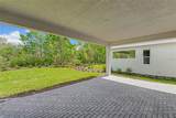 1258 Venice Court - Photo 31