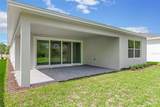 1258 Venice Court - Photo 32