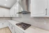 1258 Venice Court - Photo 4