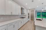 1258 Venice Court - Photo 5