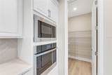 1258 Venice Court - Photo 6