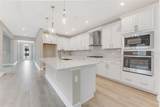 1258 Venice Court - Photo 7