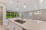 1258 Venice Court - Photo 8