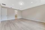 1258 Venice Court - Photo 9