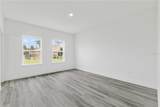 3041 168TH LOOP - Photo 48